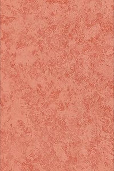AMAZON TOHUM Deseli Kediligide Adhesive Coating Foil 45 cm X 1 Mt Elf023