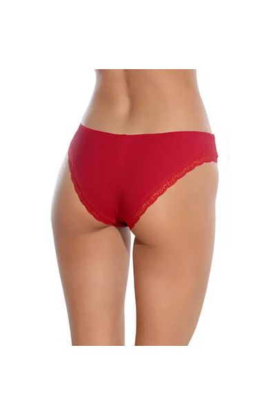 Piera Panties Piera S1773 red-50