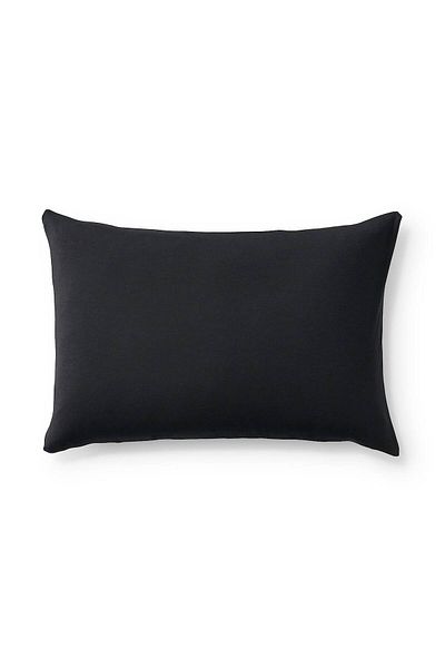 Muji Stretchable Pillow Case , W 50 x L 70 cm