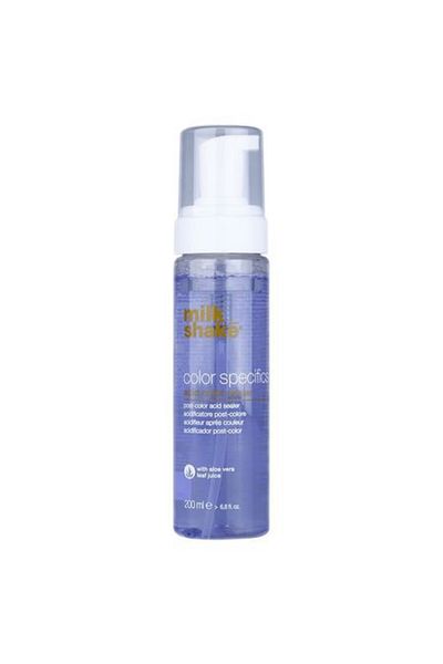 Milkshake Hair spray Milk Shake Color Specifics Acid Sealer, Spray, 200 ml