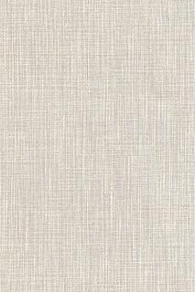 AMAZON TOHUM Deseli Kediligide Adhesive Coating Foil 45 cm X 1 Mt Elf132