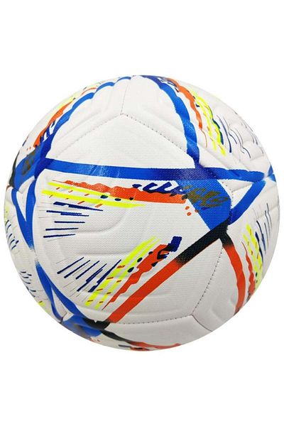 Toybox Toy Box Al Rihla World Cup 2022 Football Replica