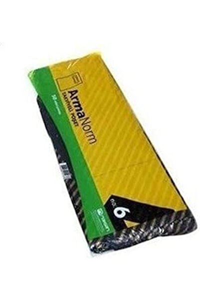 Arma Naksan Geantă Aksa cu dungi întărite 60X70