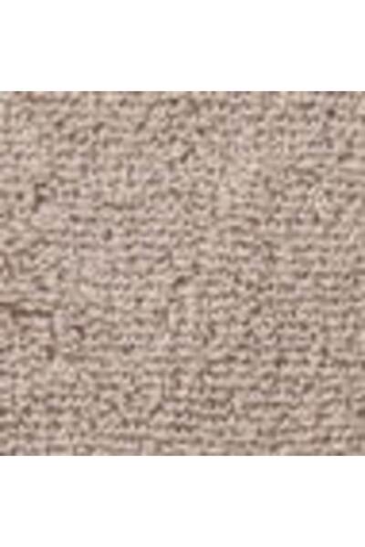 Muji Twin Pile Large Bath Towel, W 70 x L 140 cm