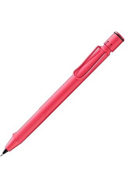 Pazarcan Lamy Safari Versatil Pen, Sunset, 0.5