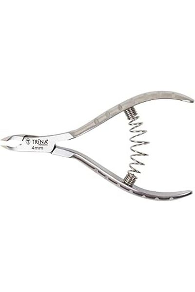 AMAZON TOHUM Tria 4 mm pes - 49