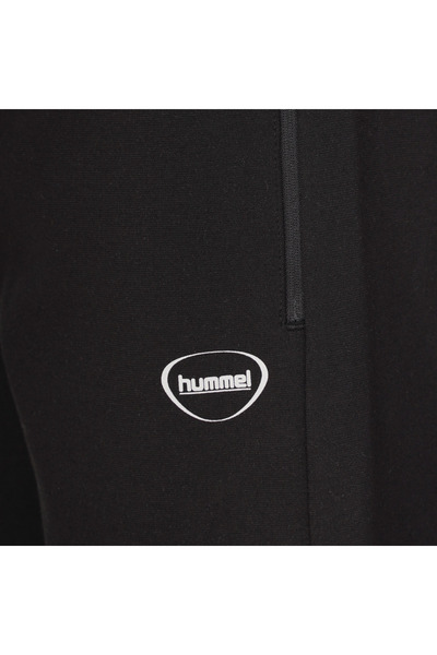 hummel INTER ŞORT