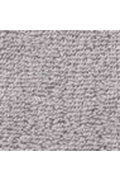 Muji Twin Pile Face Towel, W 34 x L 85 cm