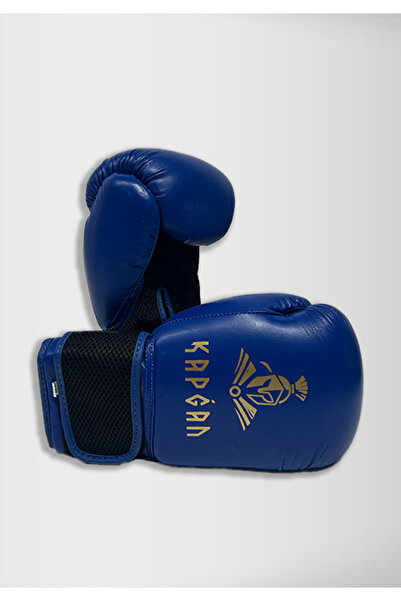 Kapgan Spor Boxing Gloves, Kick Boxing Gloves, Muay Thai Gloves Professional Gloves