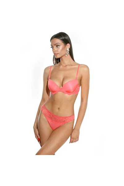 Piera Chiloti brazilieni, Piera, MYRA S1776, Coral-042