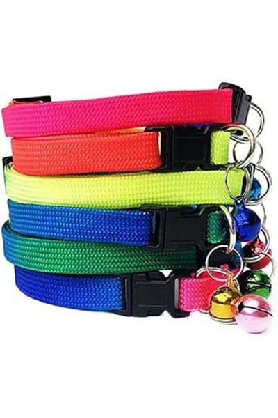 AMAZON TOHUM Cat size taası - mixed color