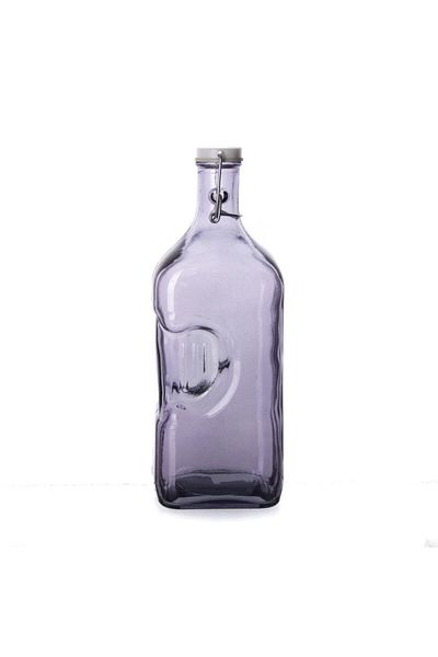 san miguel Oil Bottle 2 Liters
