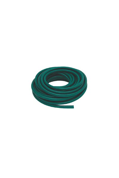 flores Garden water hose 1/2, 30 m