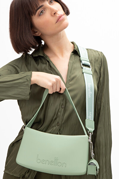 United Colors of Benetton Women's Hand Bag C.Bnt_1467