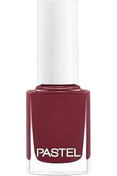 AMAZON TOHUM Pastel nail polish 369