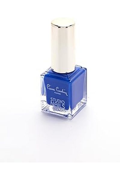 AMAZON TOHUM Pierre Cardi Studio Ails -078