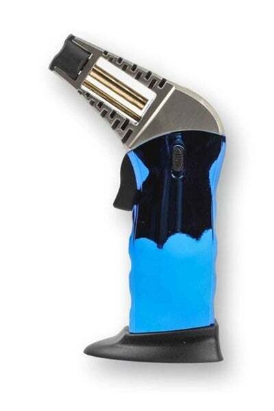 Graffiti Resin large gas lighter