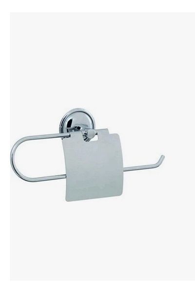 fiba teknik Buse Wc Napkin Rack Mounting Screw Long