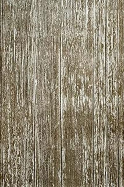 AMAZON TOHUM Deseli Kediligide Adhesive Coating Foil 45 cm X 1 Mt Elf119