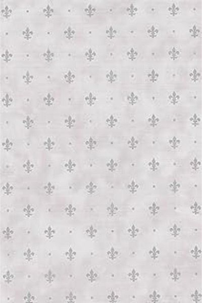 AMAZON TOHUM Deseli Kediligide Adhesive Coating Foil 45 cm X 1 Mt Elf003