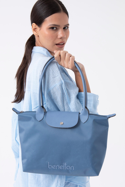 United Colors of Benetton حقيبة يد نسائية C.BNT_1357