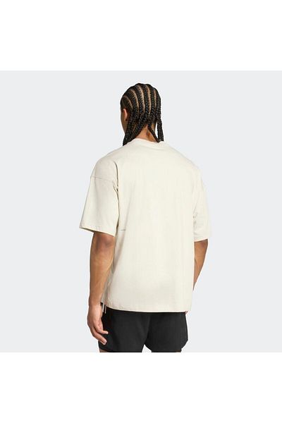 adidas ADI365 HKT UF