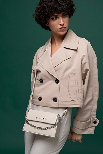 Sisley Women's Handbag C.Sly_102