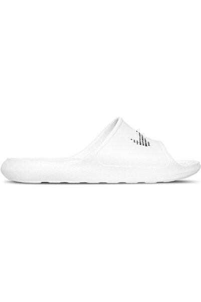 Nike Ανδρικά παπούτσια VICTORI ONE SHOWER SLIDE