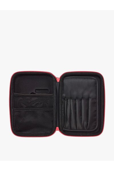 SMIGGLE - Away Hardtop Pencil Case