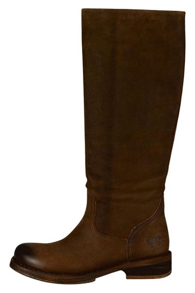Felmini Stiefel