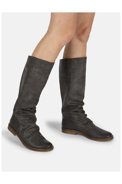Felmini Stiefel