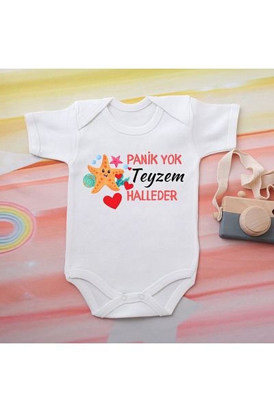 soft wing Auntie Baby Bodysuit Set 100% Cotton Quality Baby Set Most Loved Models