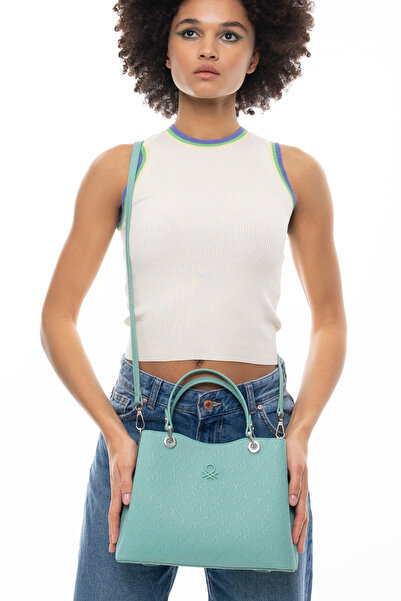 United Colors of Benetton Women's Hand Bag C.Bnt_1055