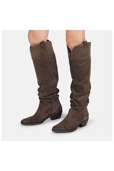 Felmini Stiefel
