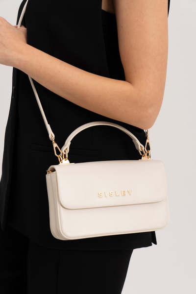 Sisley KADIN EL ÇANTASI C.SLY_014