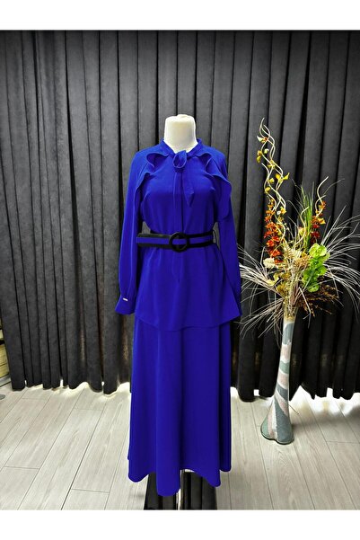 Zühre TK-1214 Atalier Takım