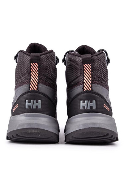 Helly Hansen W Cascade Mid Ht Kadın Outdoor Bot