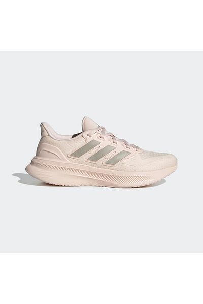 adidas Ultrarun 5 W Running Shoes
