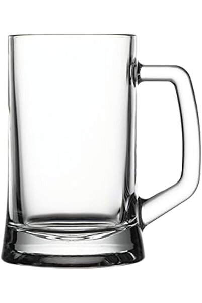 Genel Markalar Paşabahçe Pub 2'Li Bira Kupası