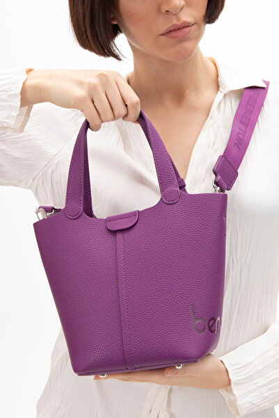 United Colors of Benetton Women's Hand Bag Bnt_1506