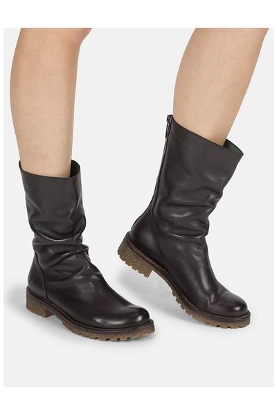 Felmini Stiefel