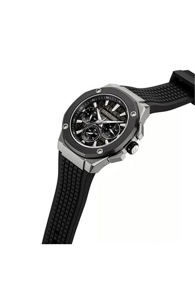 Cerruti 1881 Cıwgq0073401 Men's Wristwatch