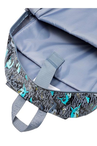 SMIGGLE - Wild Side Classic Backpack