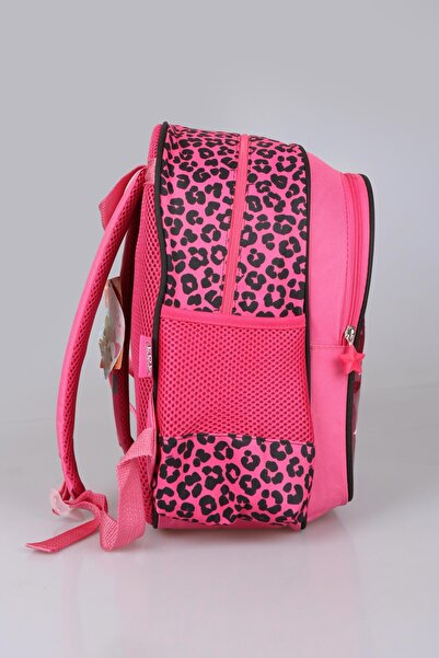 L.O.L. SURPRISE ΜΕ ΑΝΤΙΚΕΙΜΕΝΟ ΠΙΣΤΟΠΟΙΗΤΙΚΟ LOL SURPRISE ΜΕΓΑΛΗ ΣΧΟΛΙΚΗ ΤΣΑΝΤΑ