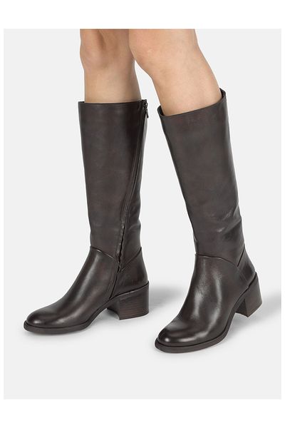 Felmini Stiefel