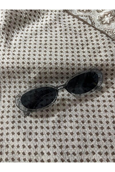 deva takı Sunglasses