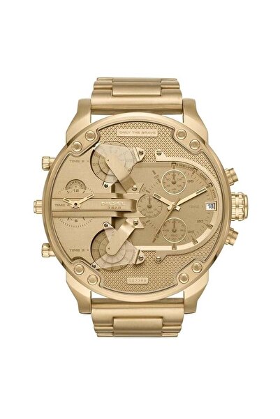 Diesel DZ7399 Erkek Kol Saati