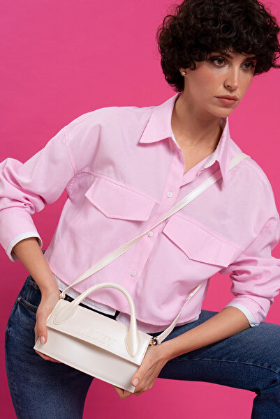 Sisley Women's Handbag C.Sly_001