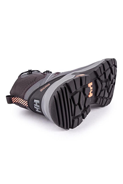 Helly Hansen W Cascade Mid Ht Kadın Outdoor Bot