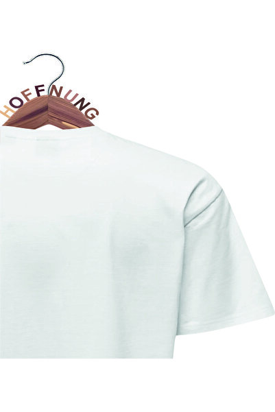 HOFFNUNG ΜΠΟΥΜΕΛΟ ΜΕΓΑΛΗ ΚΑΤΑΣΤΡΟΦΗ ΜΕ ΚΟΚΚΙΝΟ ΜΟΝΟΚΑΜΠΟΥΛΟ oversized